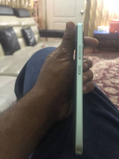 Vivo Y03