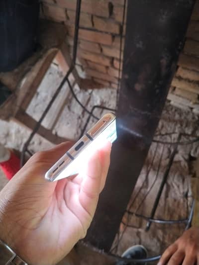 one plus 8 pta aprooved  exchange possible with i phone