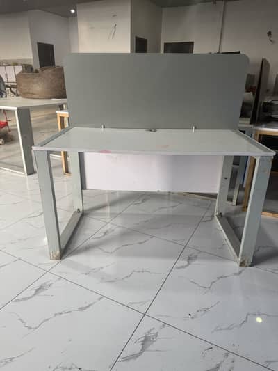 Office Tables