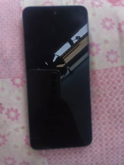 redmi 12 8/256