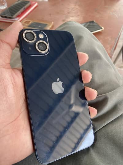Apple iPhone 13 JV