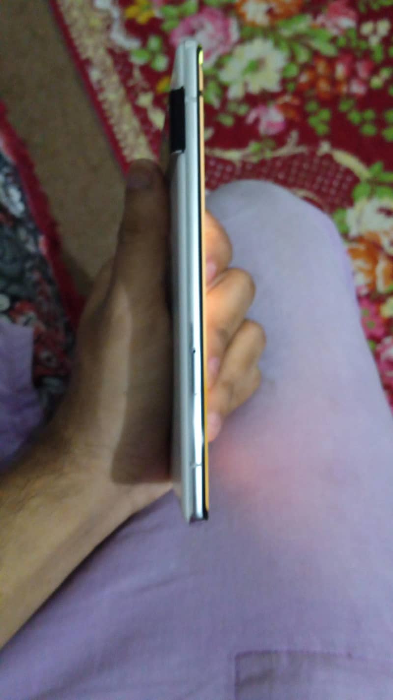 Google Pixel 6 Pro 3