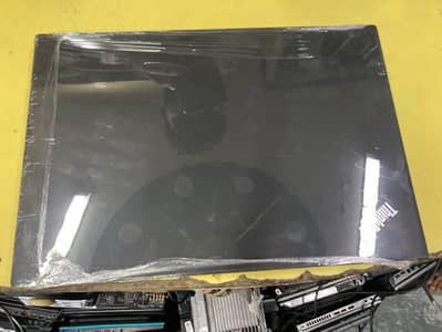 T14 thinkpad (lenovo)