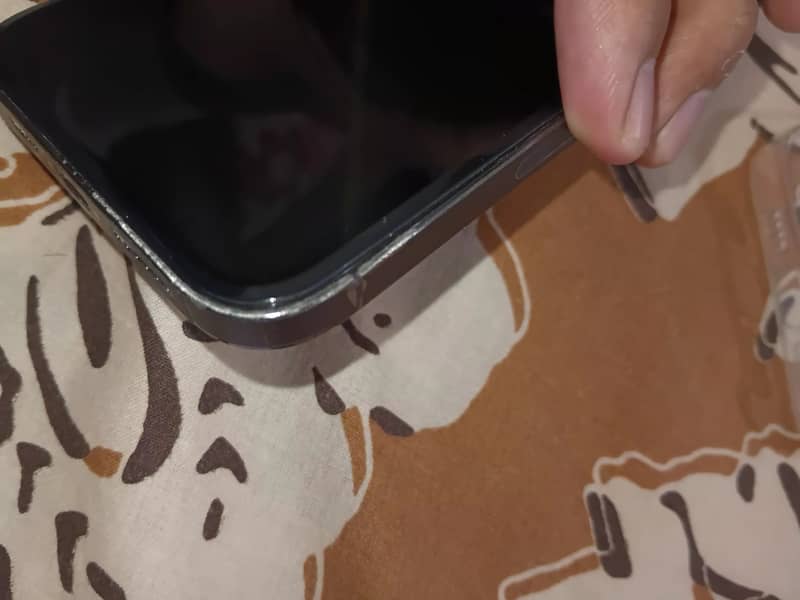 Apple iPhone 14 Pro Max 5