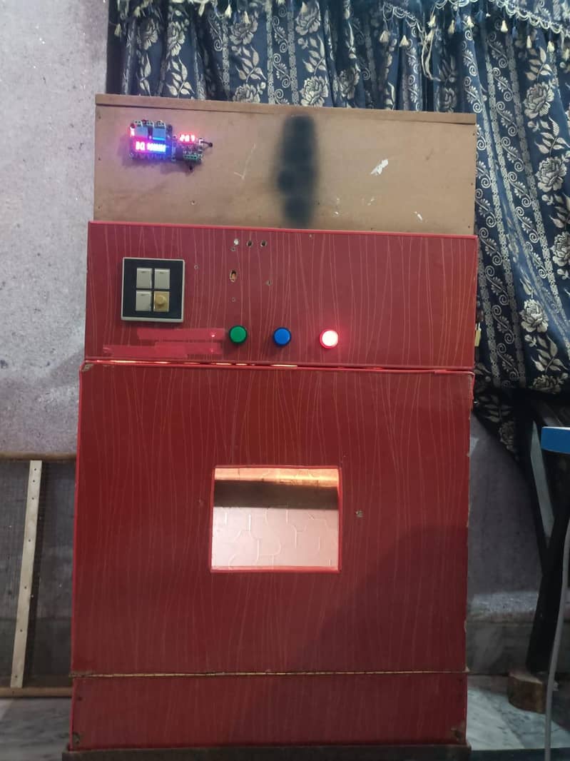incobeter 1