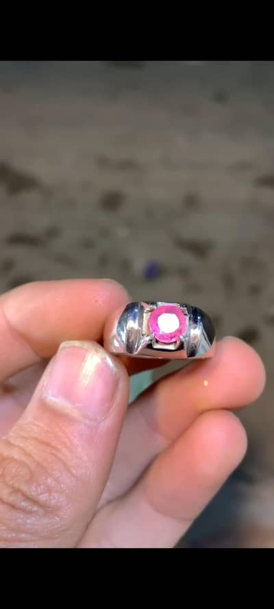 ring.