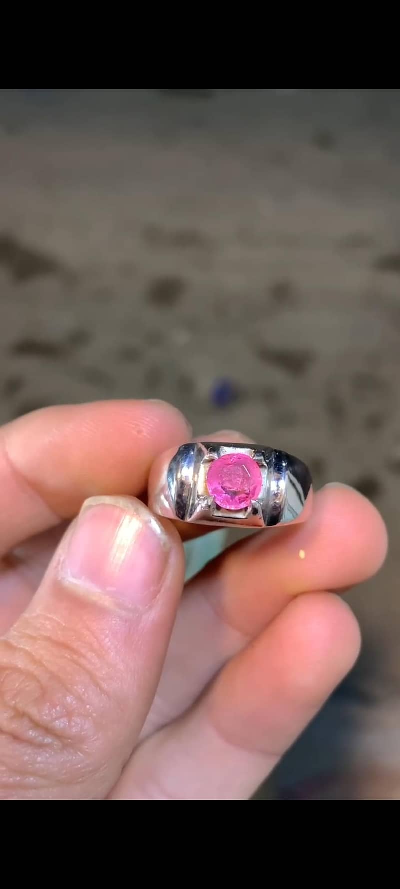 ring. 1