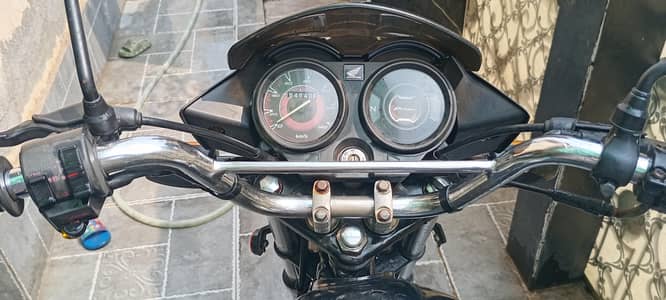 Honda Pridor For Sale