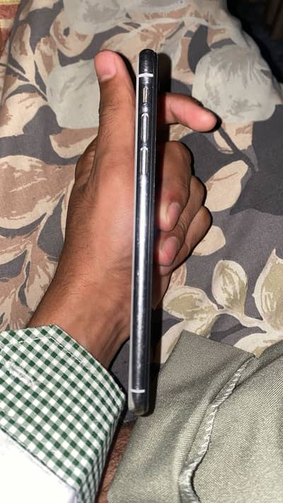 Apple iPhone XS Max