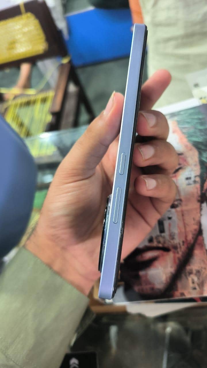 Realme 12 3