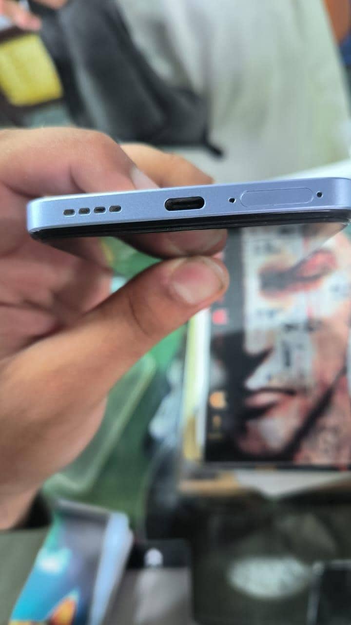 Realme 12 5