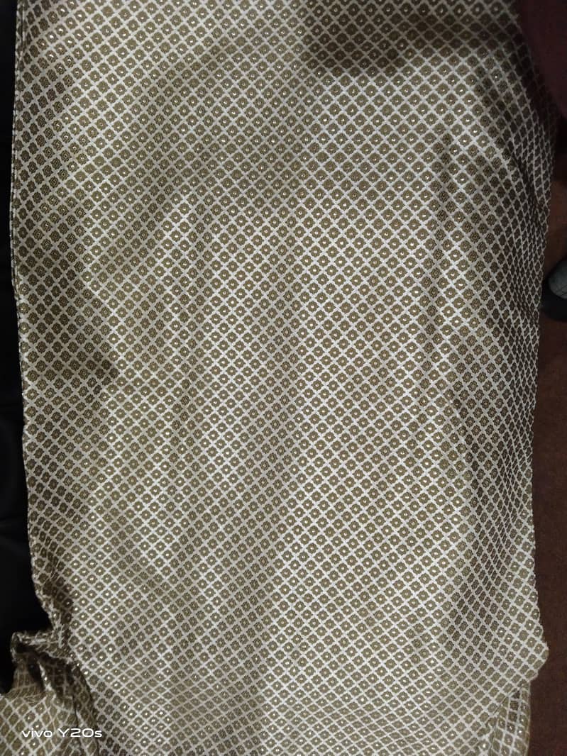 kurta 1