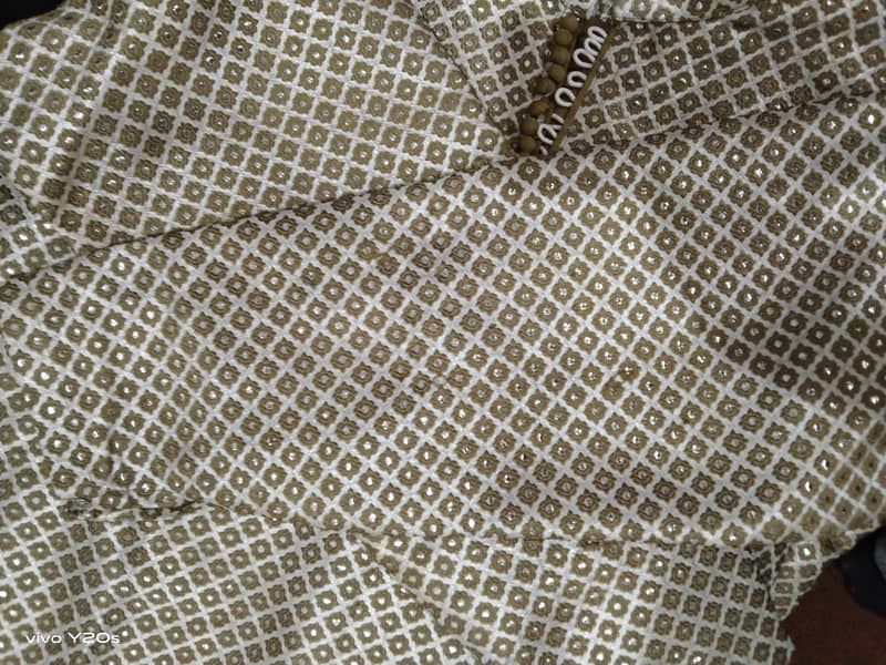 kurta 4