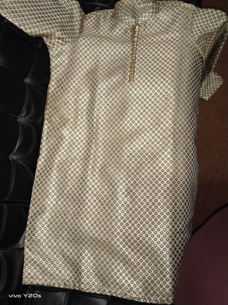 kurta 5