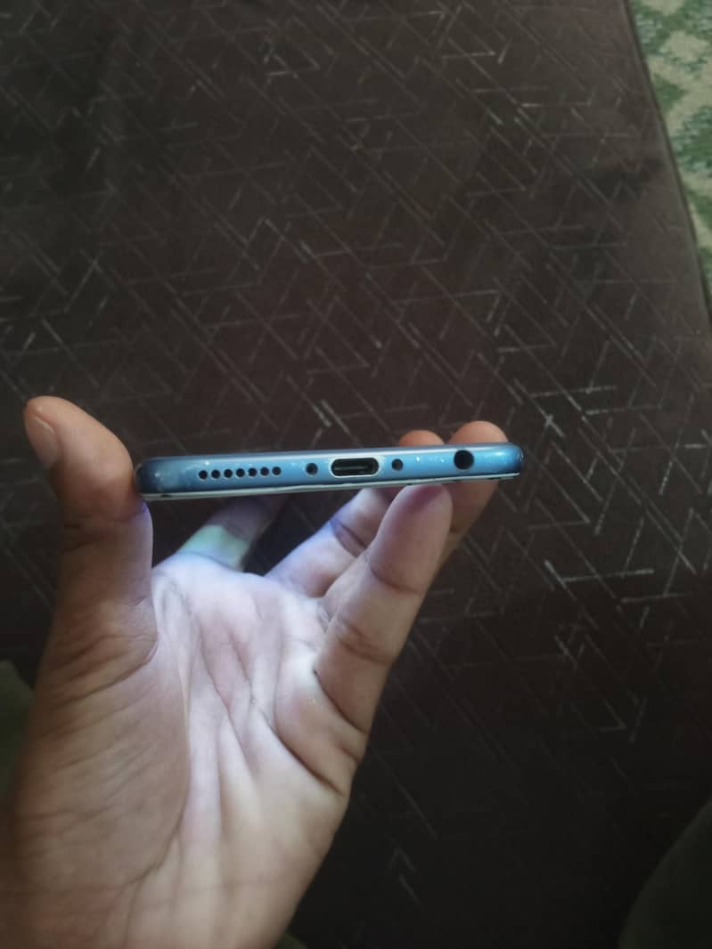 huawei nova 2 plus 2