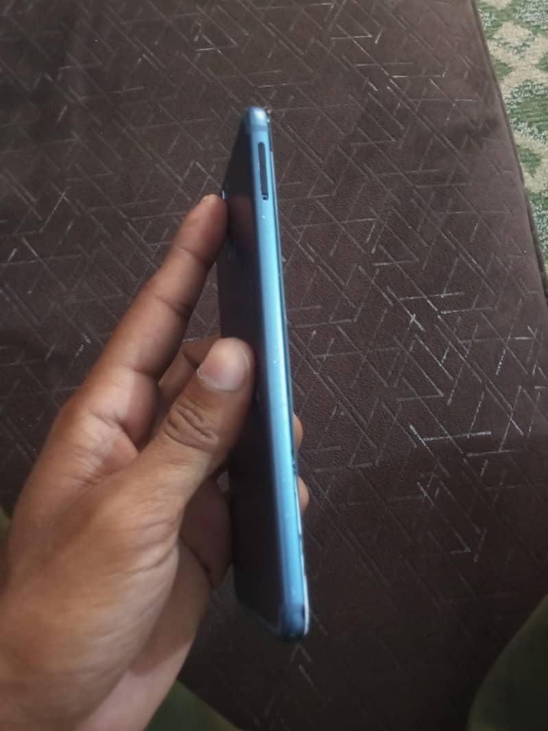 huawei nova 2 plus 4