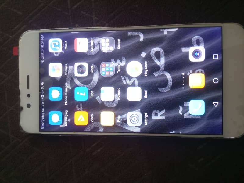 huawei nova 2 plus 7