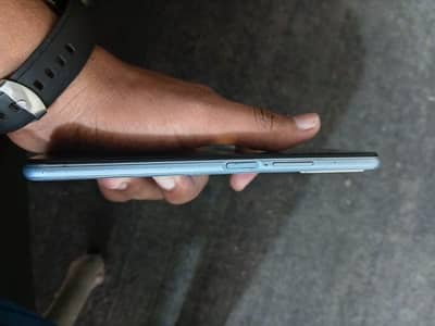 Vivo Y20