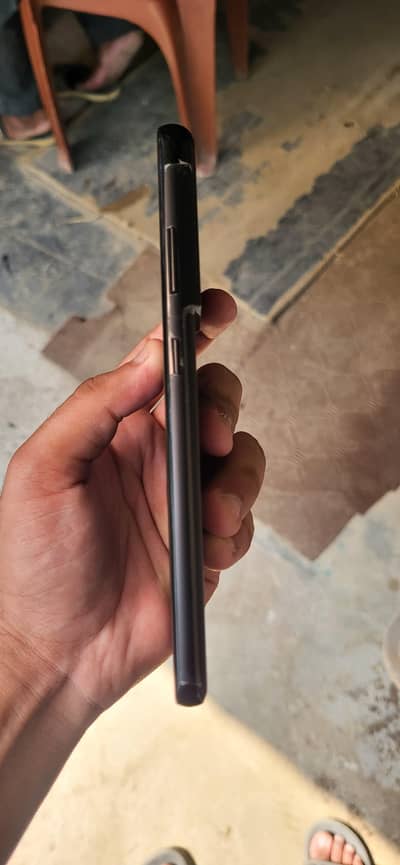 Samsung Mobile S21 Ultra