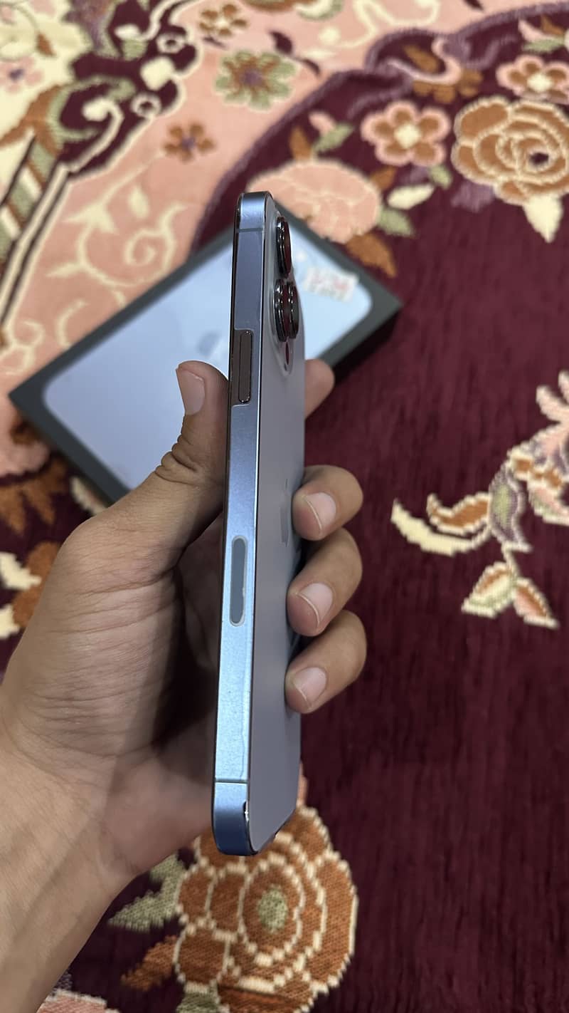Apple iPhone 13 Pro Max 1