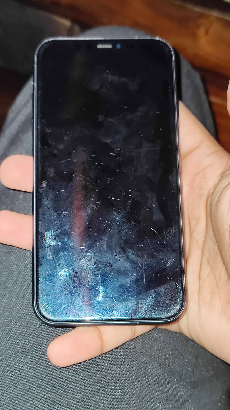 Apple iPhone 11 0