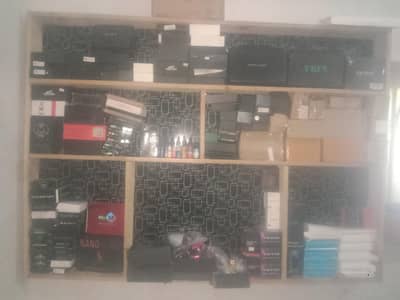 tattoo artist machine for sale