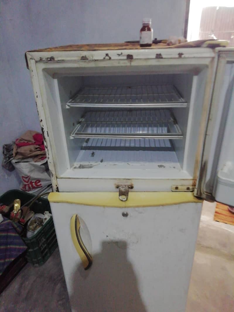 fridge 3