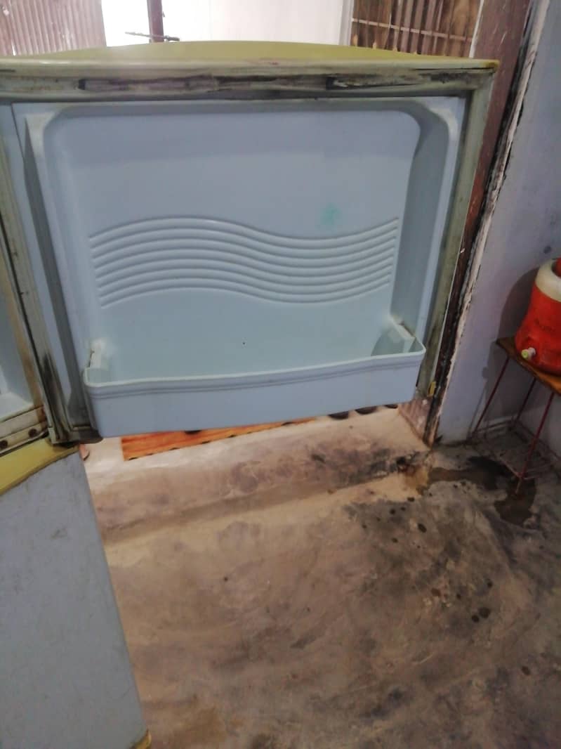 fridge 4