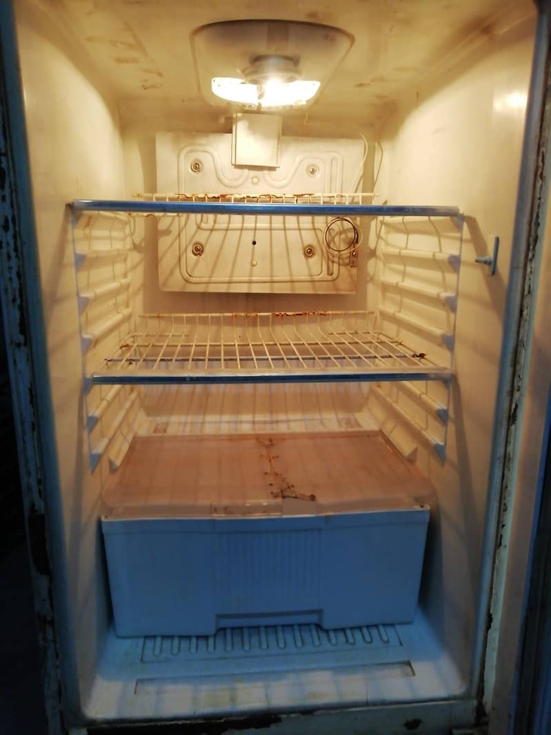fridge 9