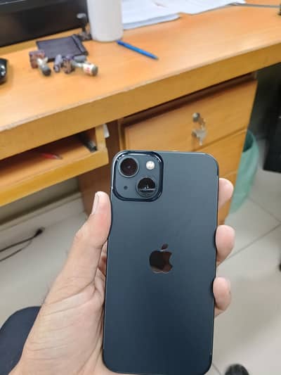 Apple iPhone 13 JV