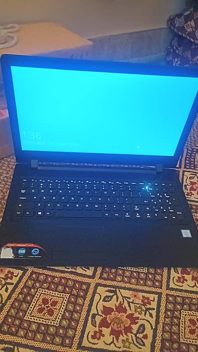 laptop urgent sell