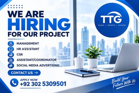 Full Time 6 hr  . Part Time 3 hr