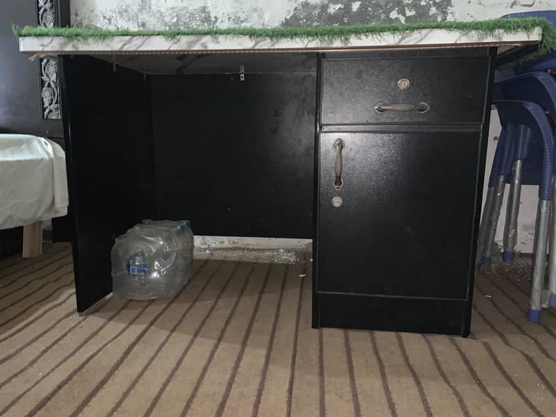 10/9 condition 1