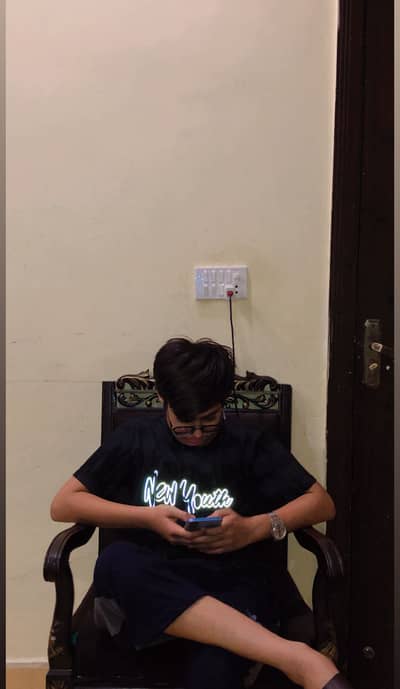 AHMAD 