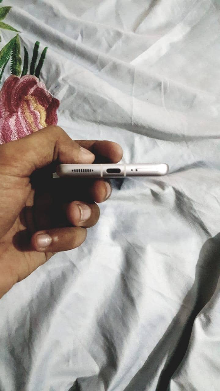 Xiaomi 12X 5