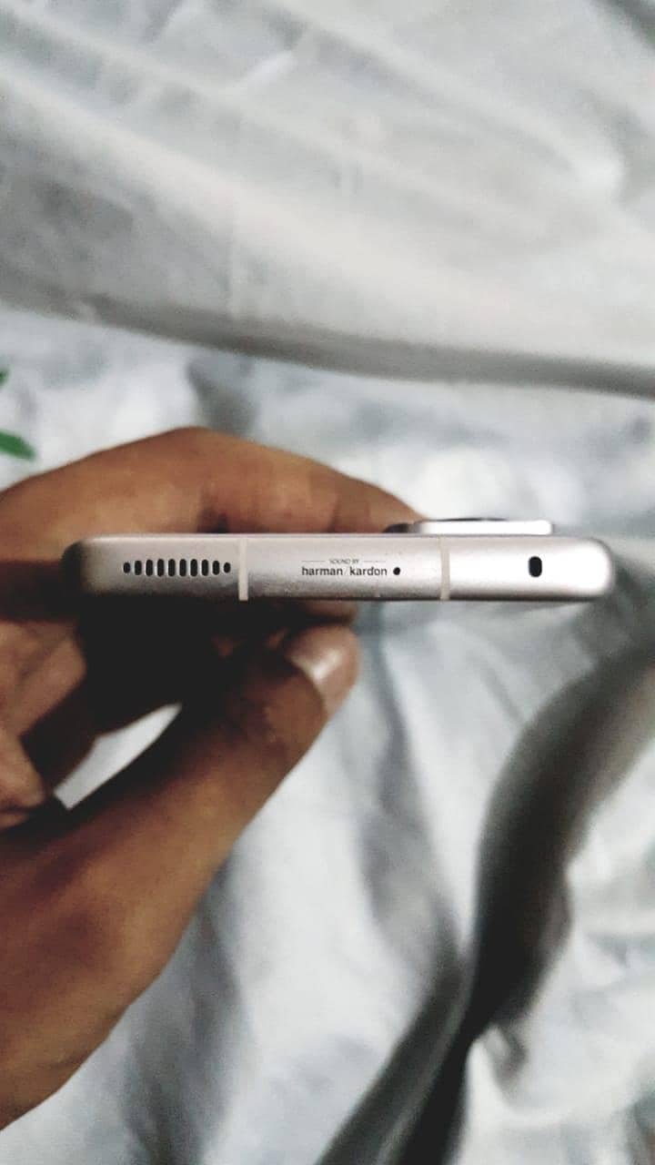 Xiaomi 12X 6