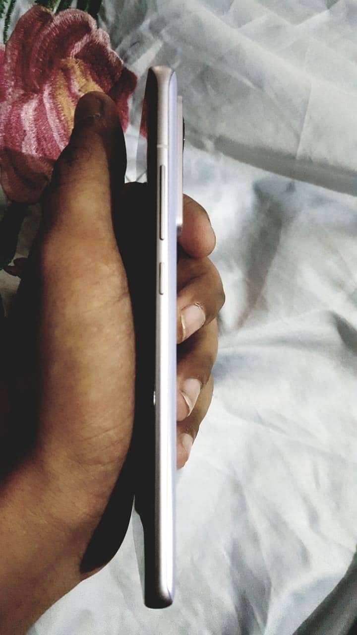 Xiaomi 12X 7