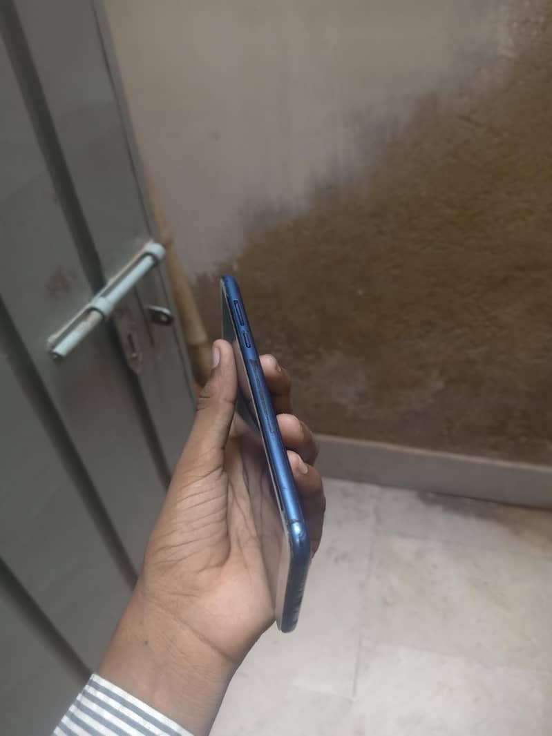 Huawei 0