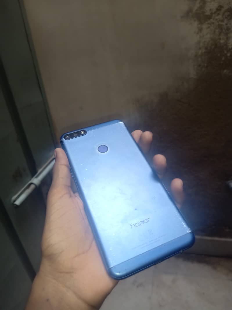 Huawei 1