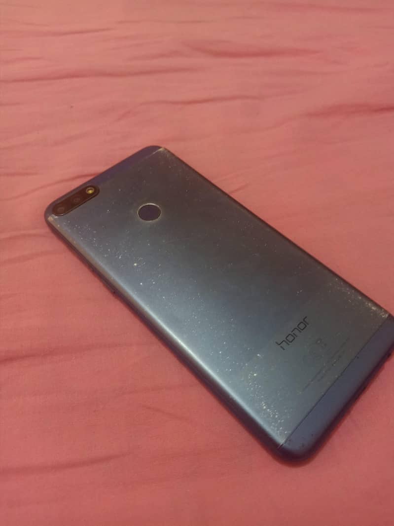 Huawei 2