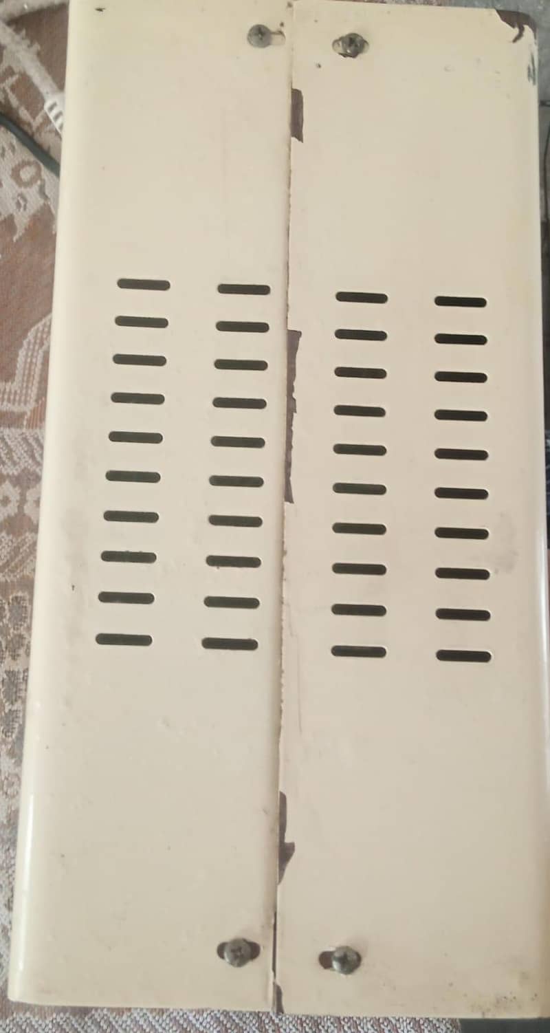 Steplizer 1