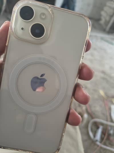 Iphone 14 PTA approved