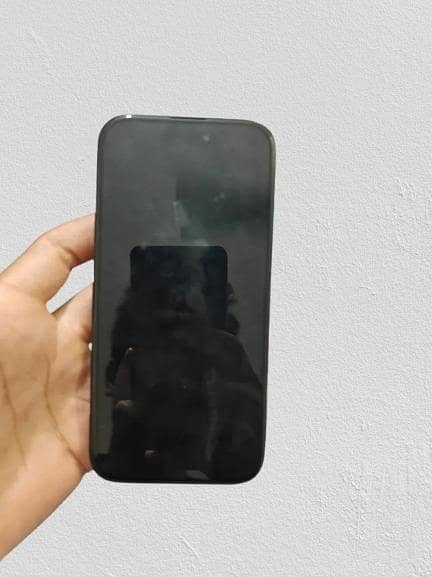 Apple iPhone 15 1