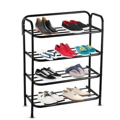 Shoe rack (Delivery free)