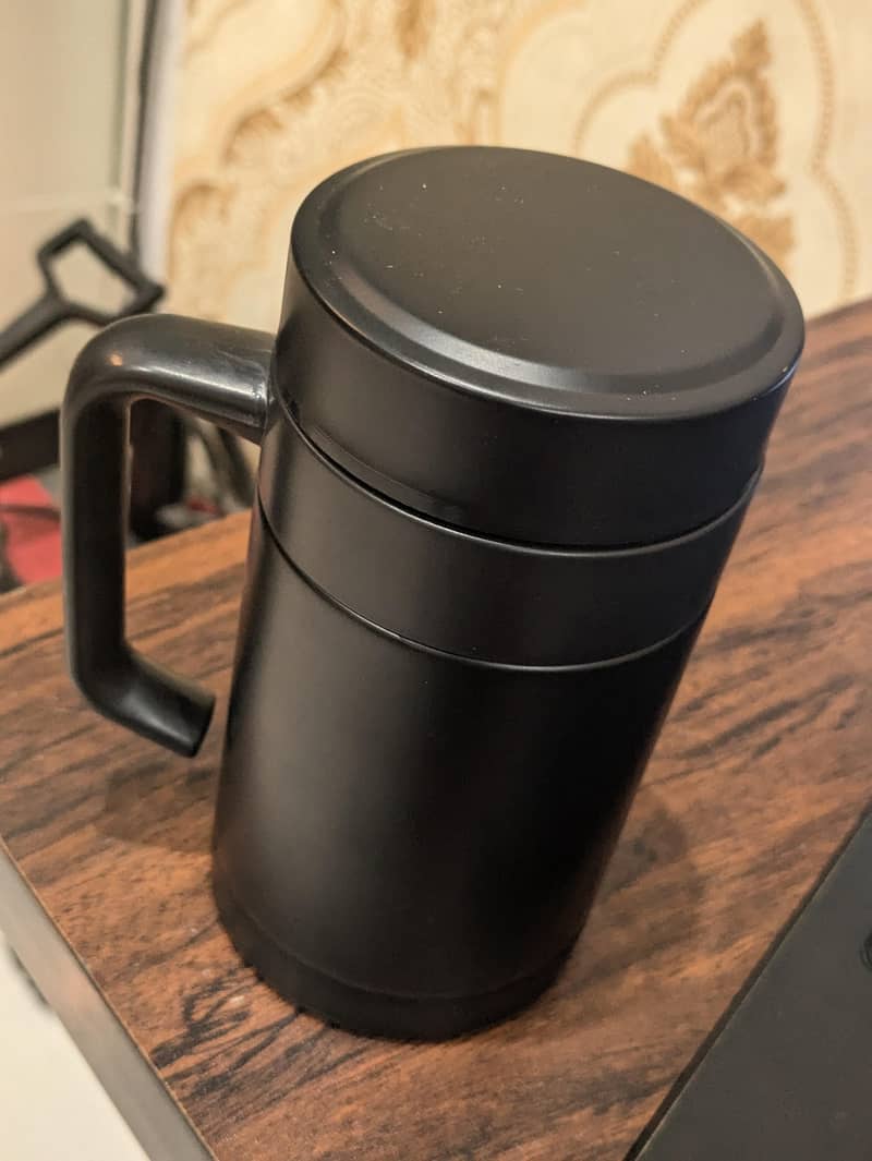 coffee mugs 2