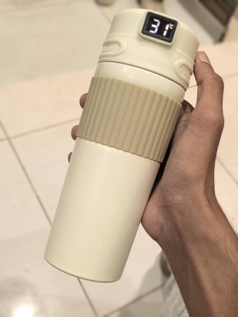 coffee mugs 4