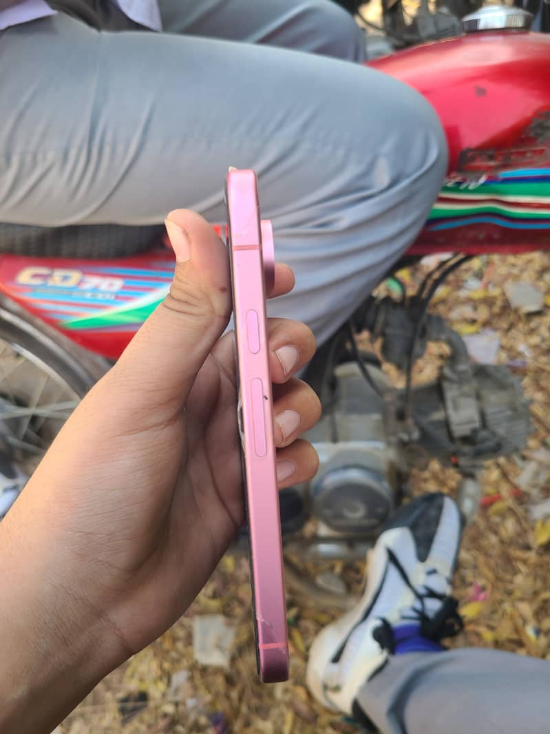 Google Pixel 9 1