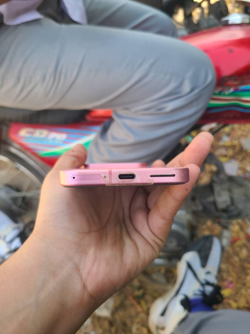 Google Pixel 9 2