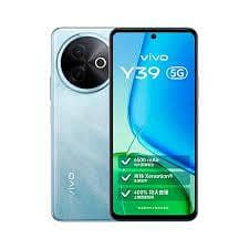 Vivo Other Model