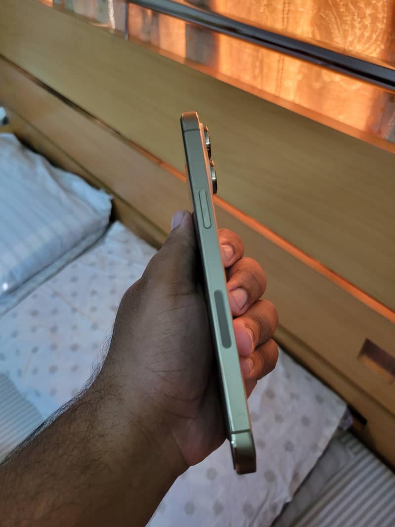 iphone 14 pro max FU 1